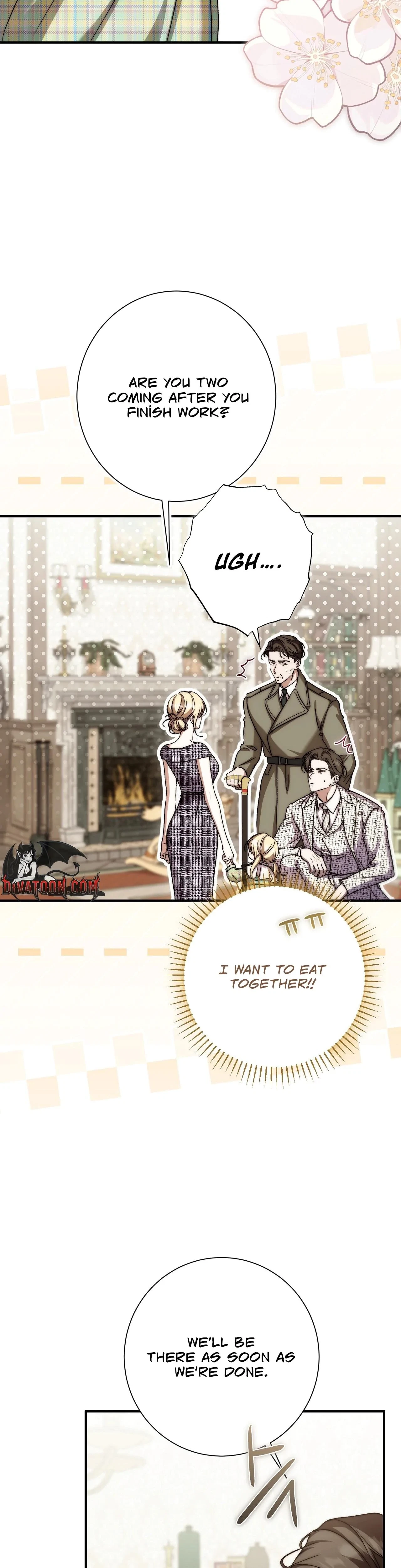 Chapter 26, page 32
