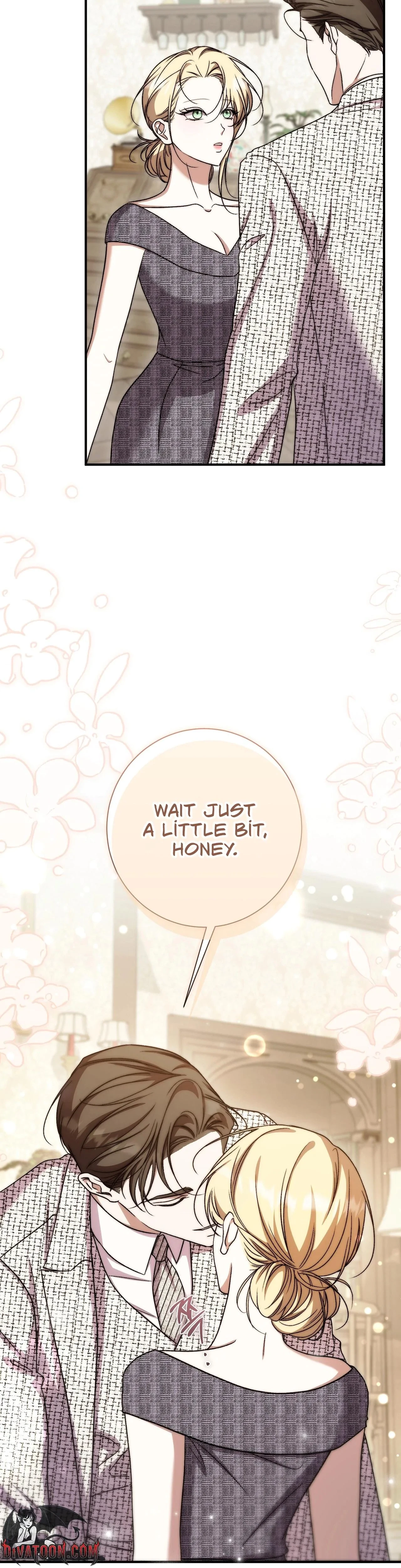 Chapter 26, page 33