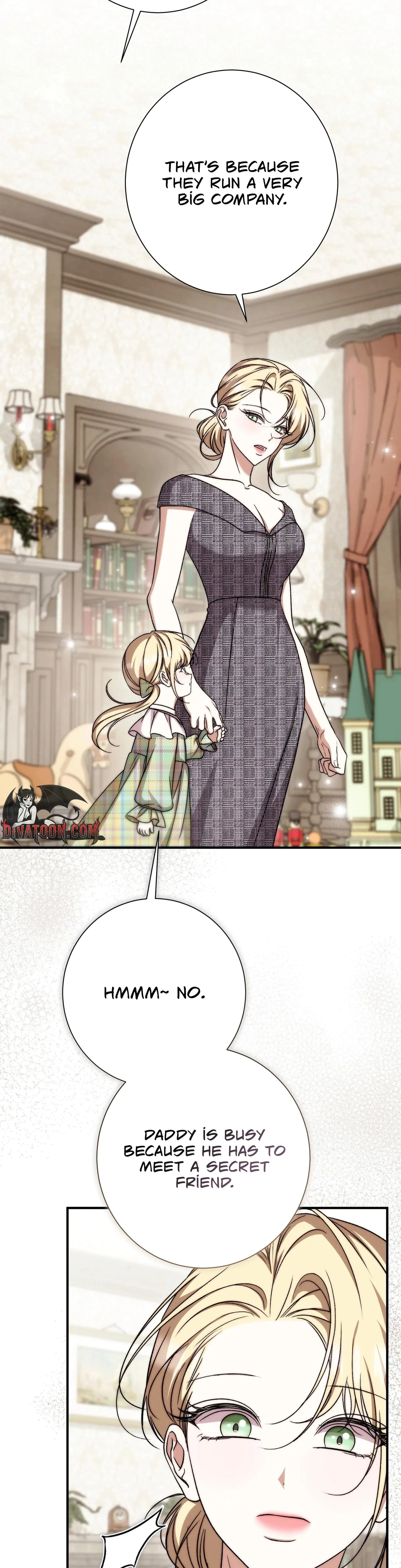 Chapter 26, page 36