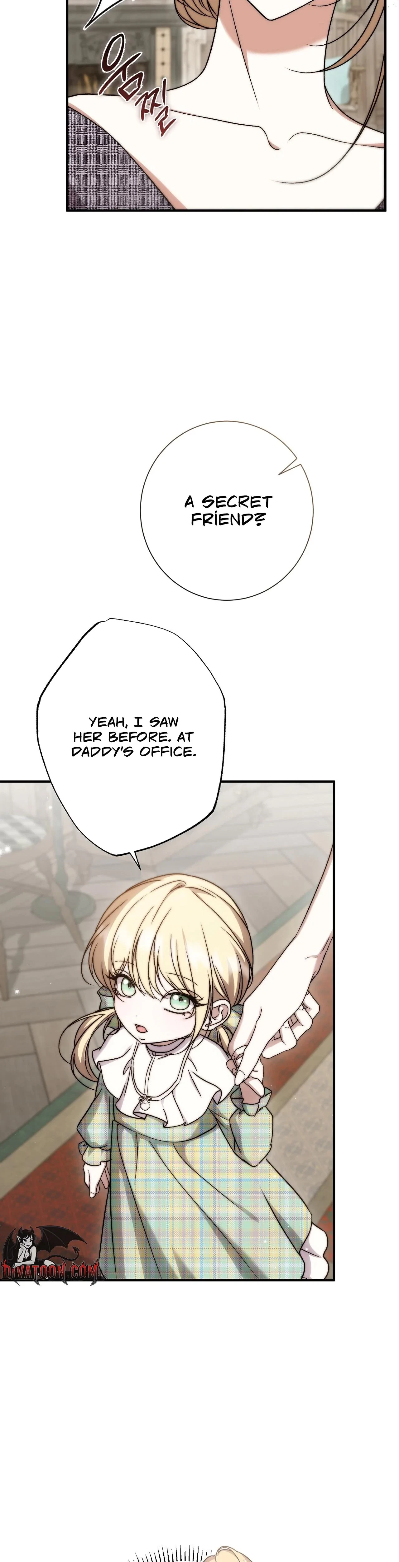 Chapter 26, page 37