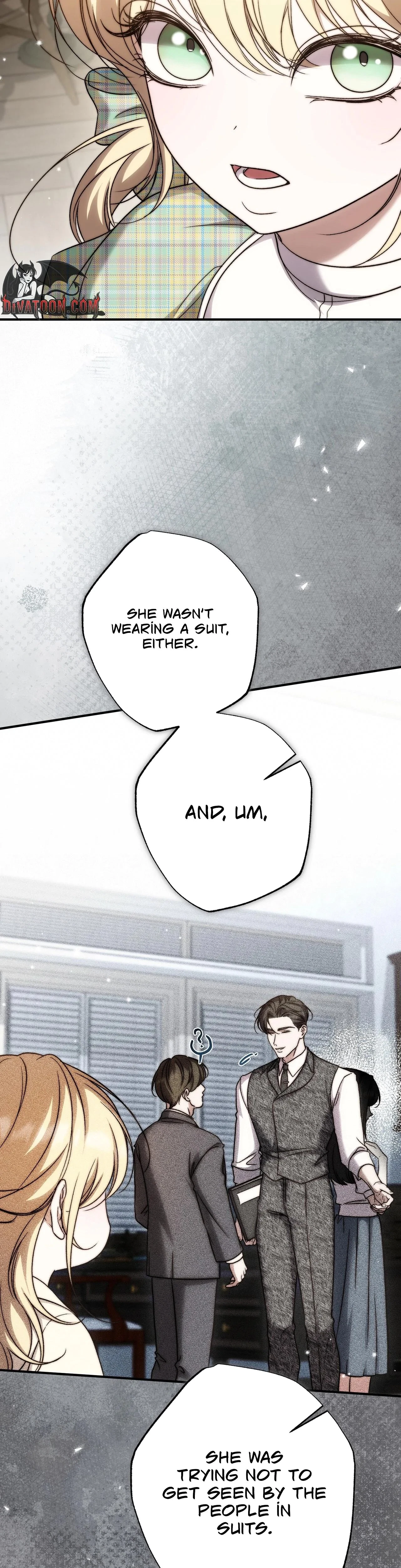 Chapter 26, page 39