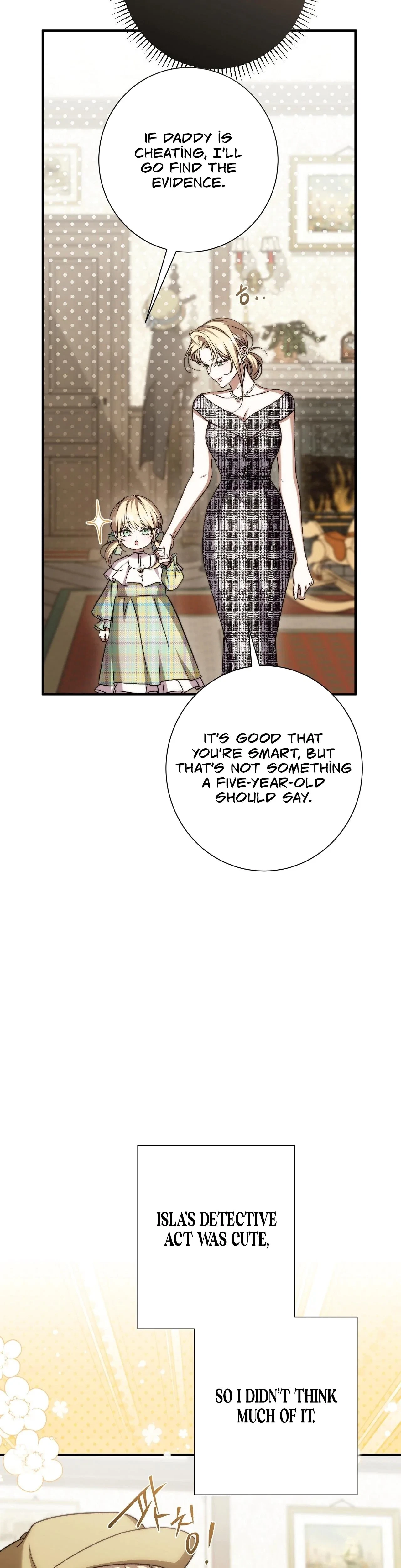 Chapter 26, page 41