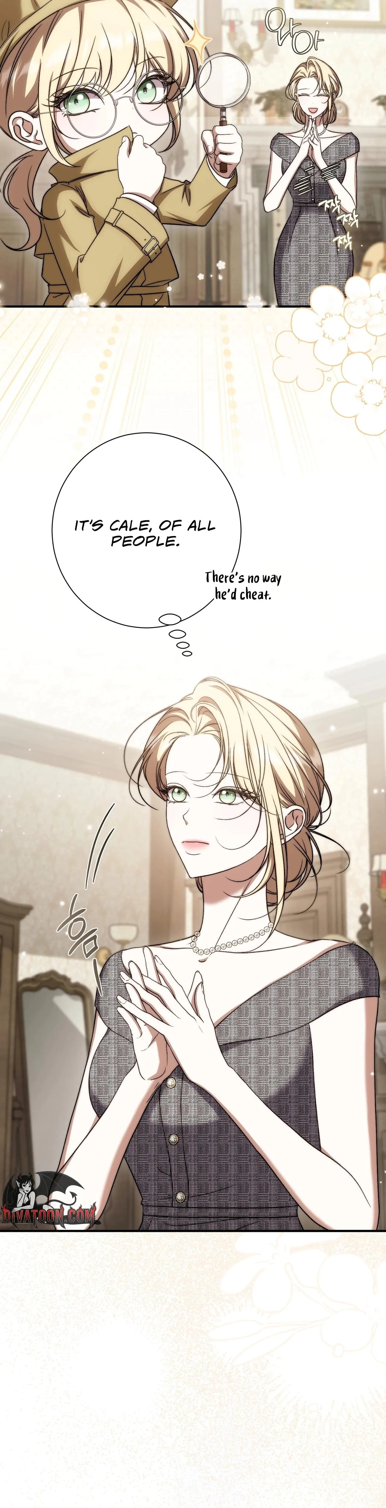 Chapter 26, page 42