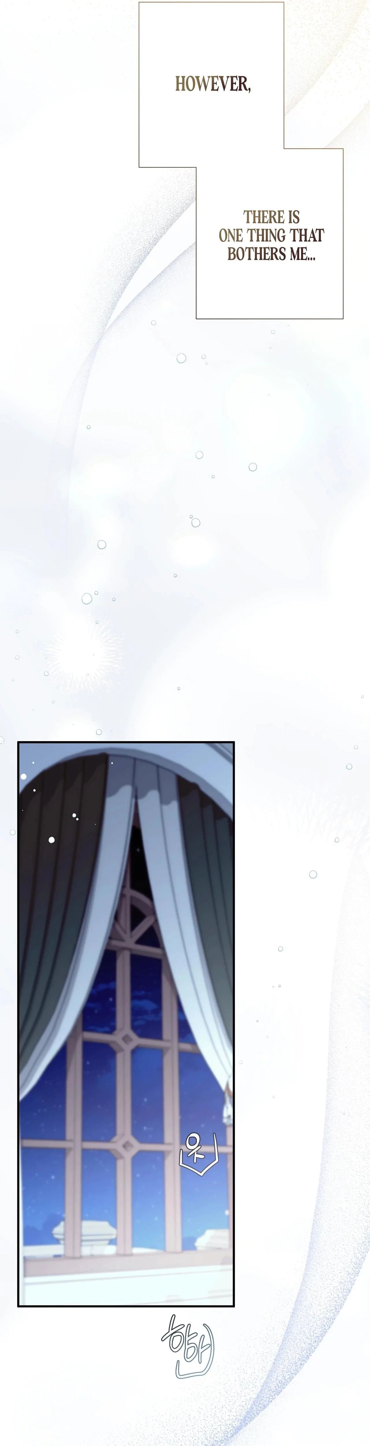 Chapter 26, page 43
