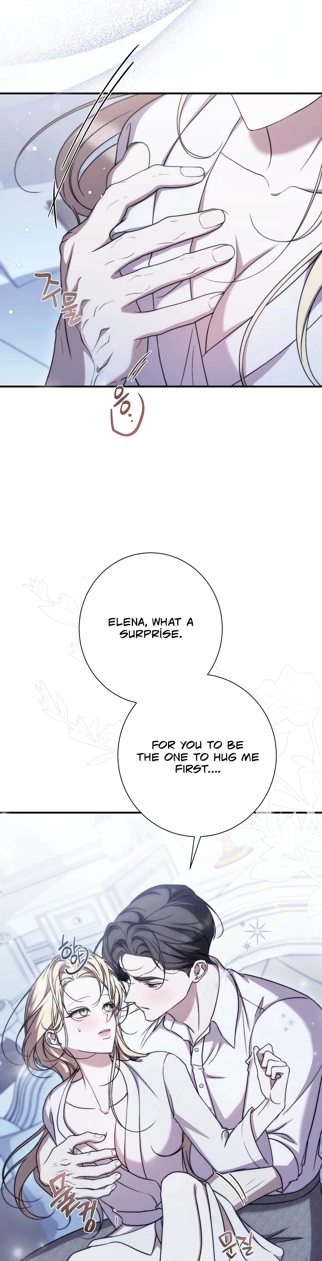 Chapter 26, page 44