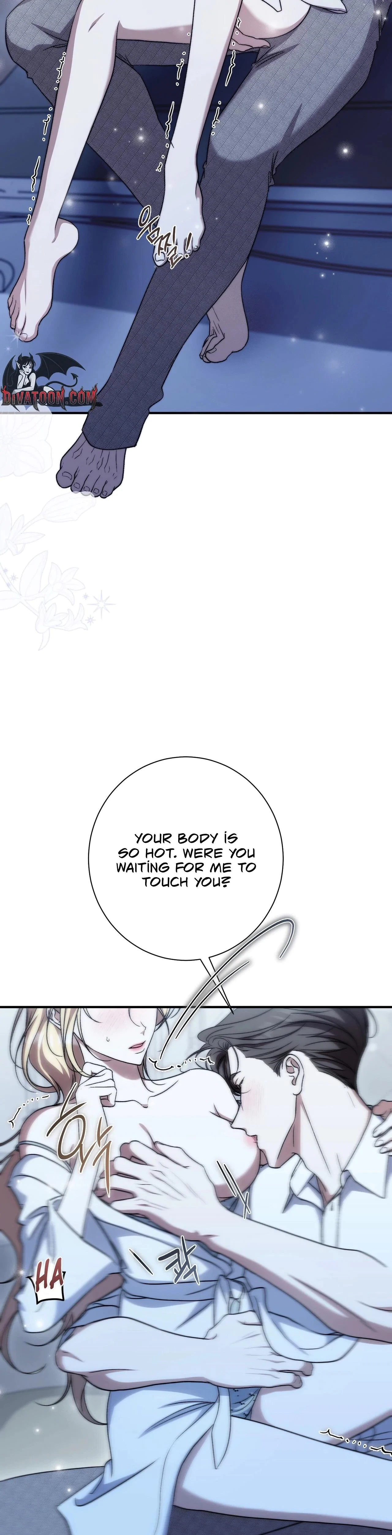 Chapter 26, page 45