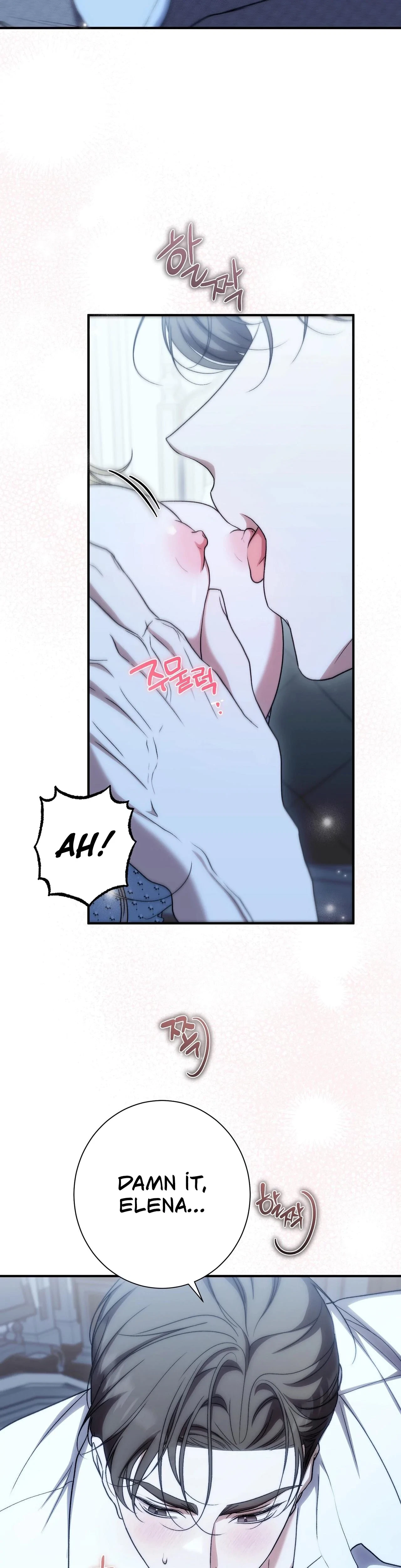 Chapter 26, page 46