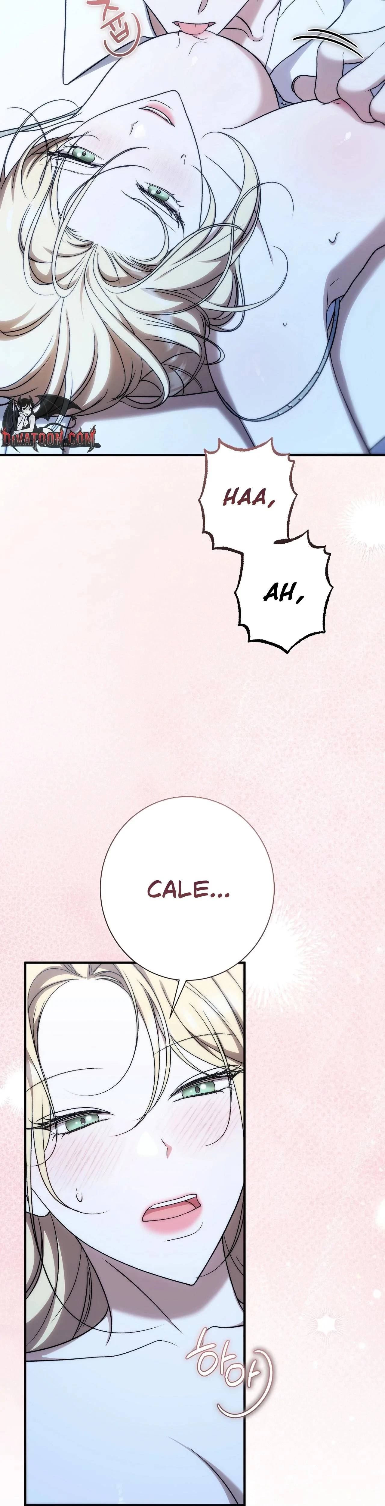 Chapter 26, page 47
