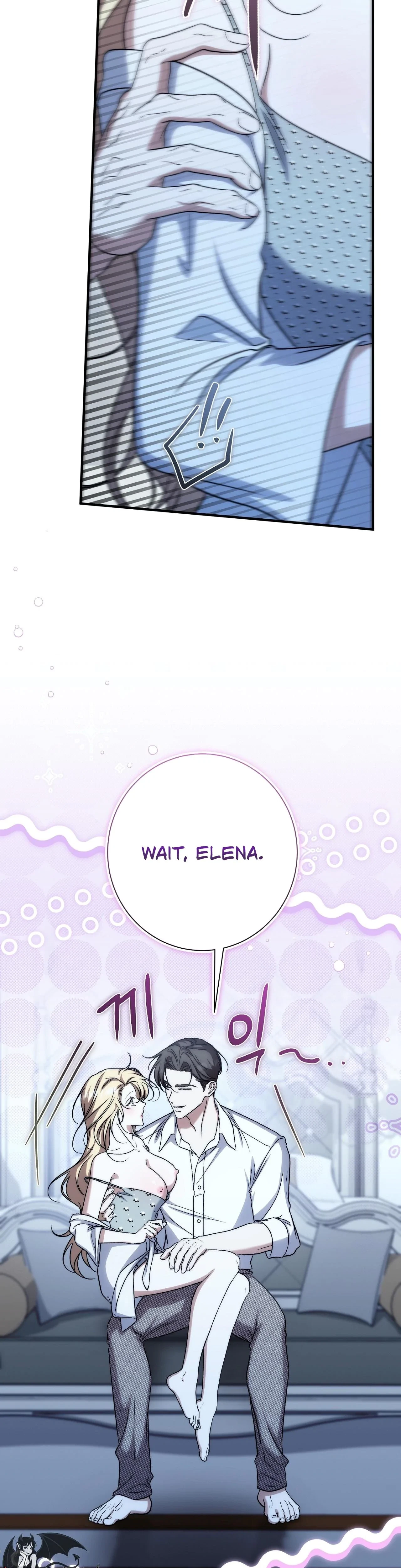 Chapter 26, page 49