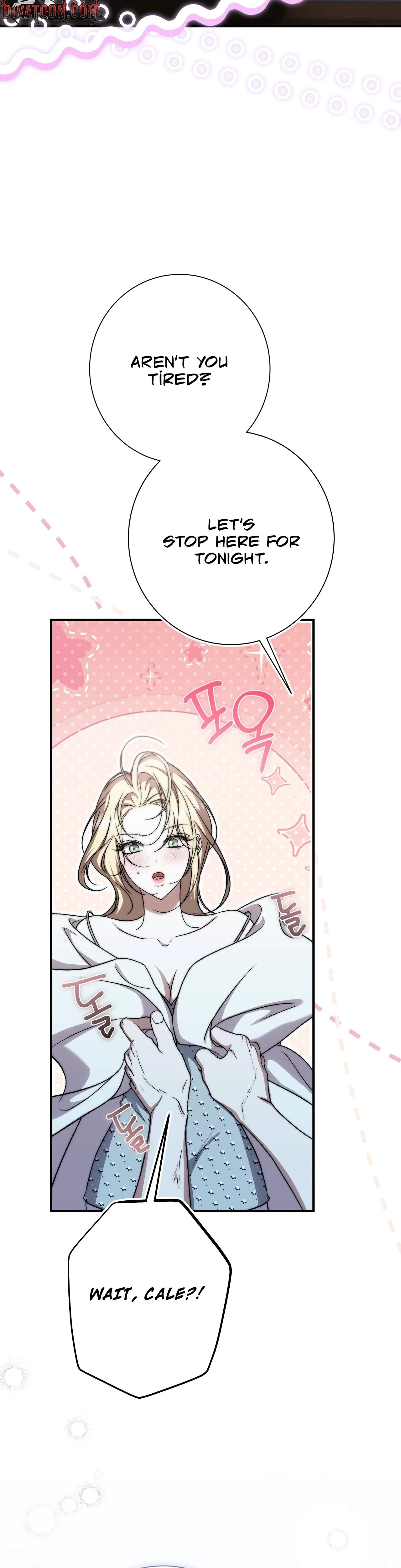 Chapter 26, page 50