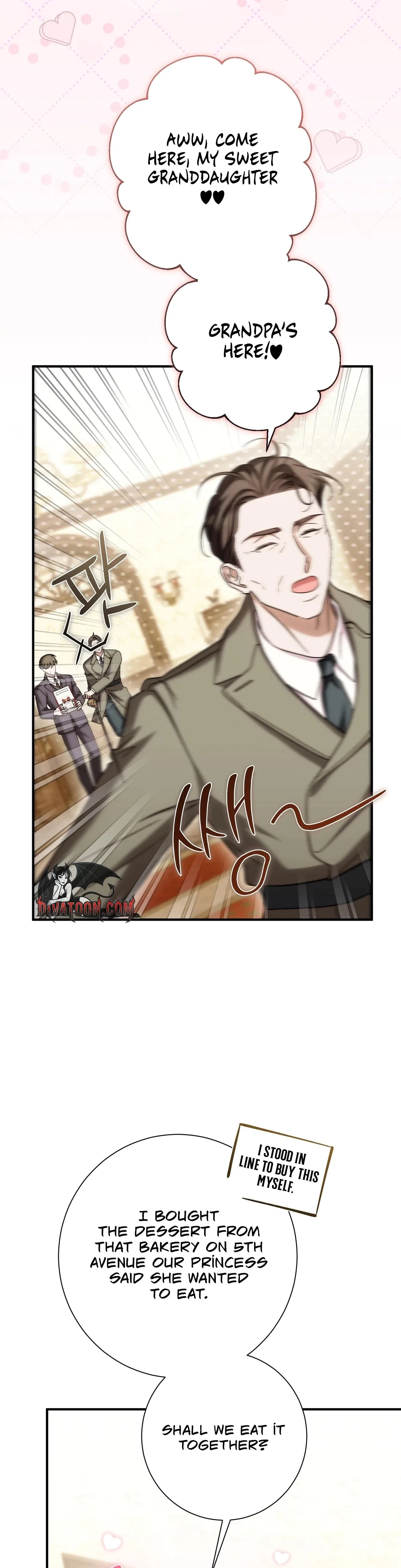 Chapter 26, page 8