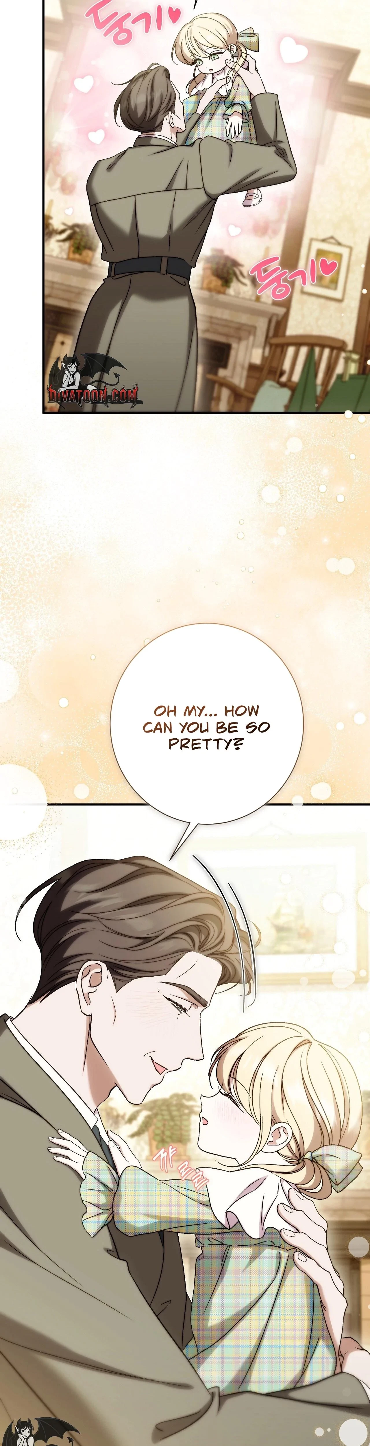 Chapter 26, page 9