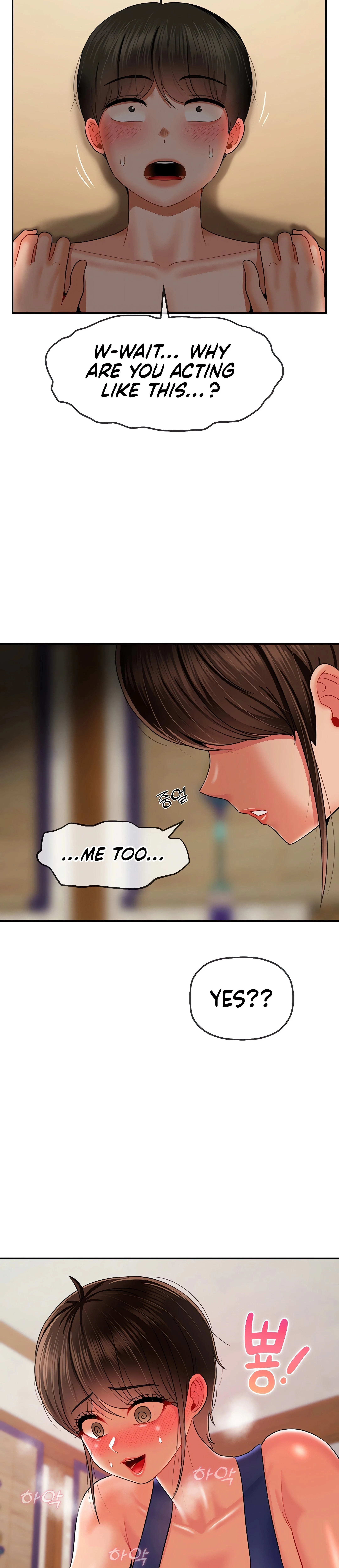 Chapter 15, page 13