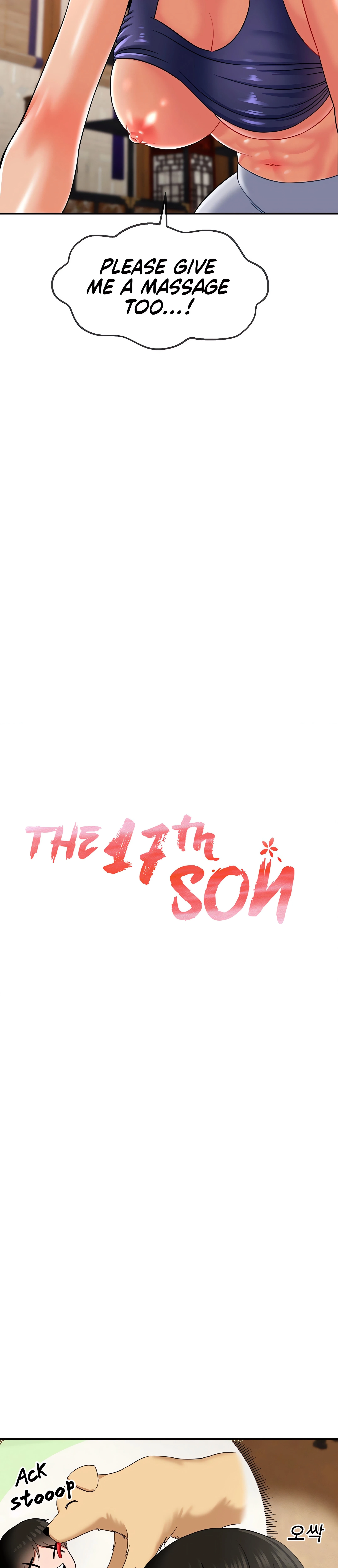 Chapter 15, page 14