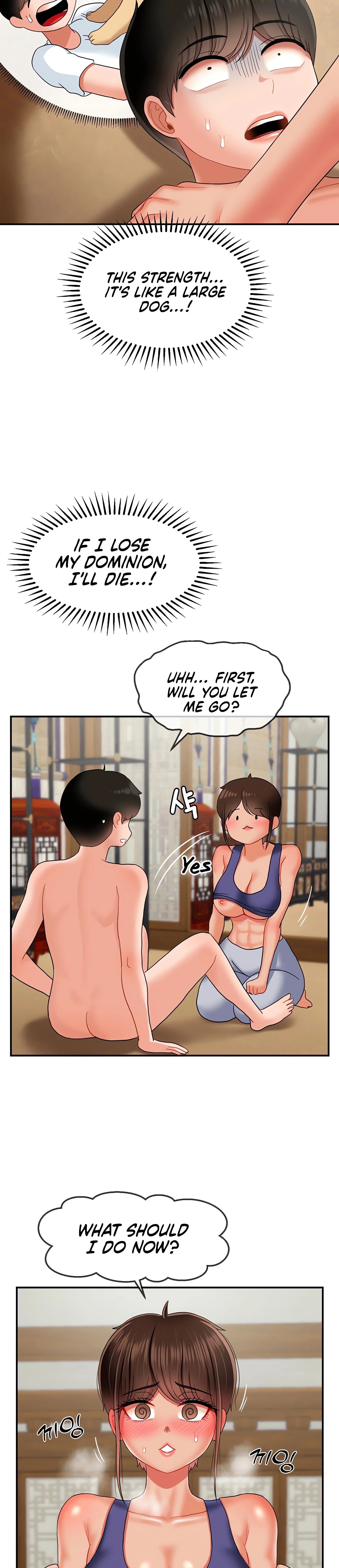 Chapter 15, page 15