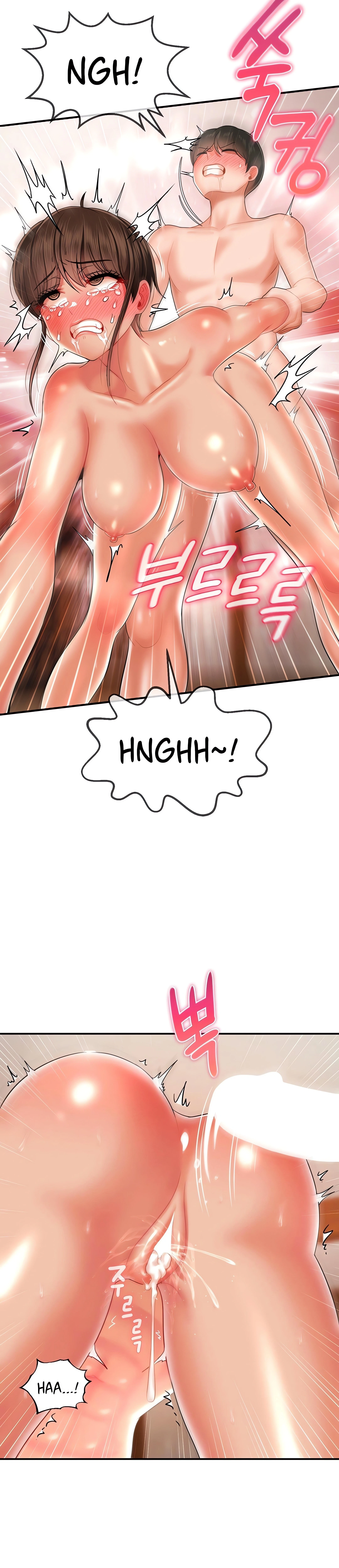 Chapter 15, page 27