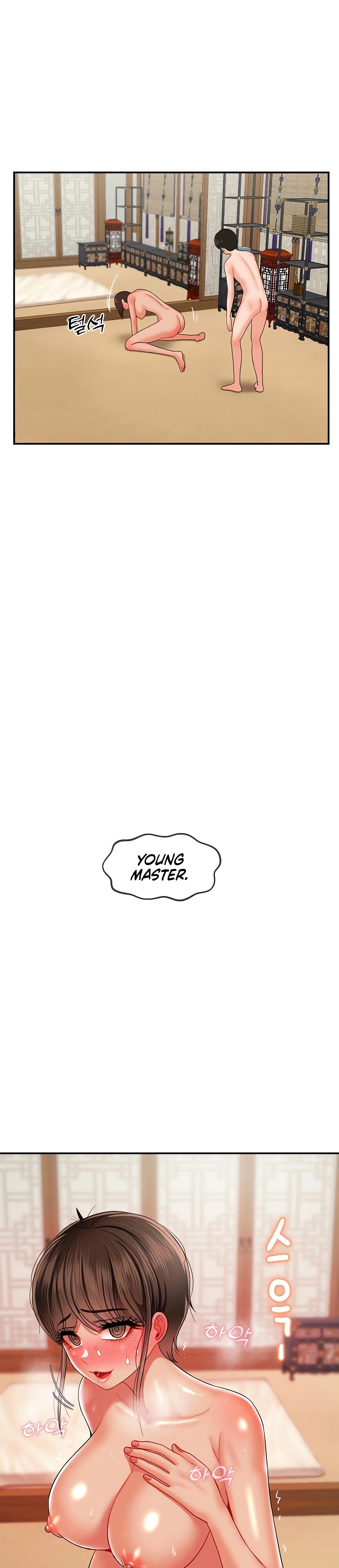 Chapter 15, page 28