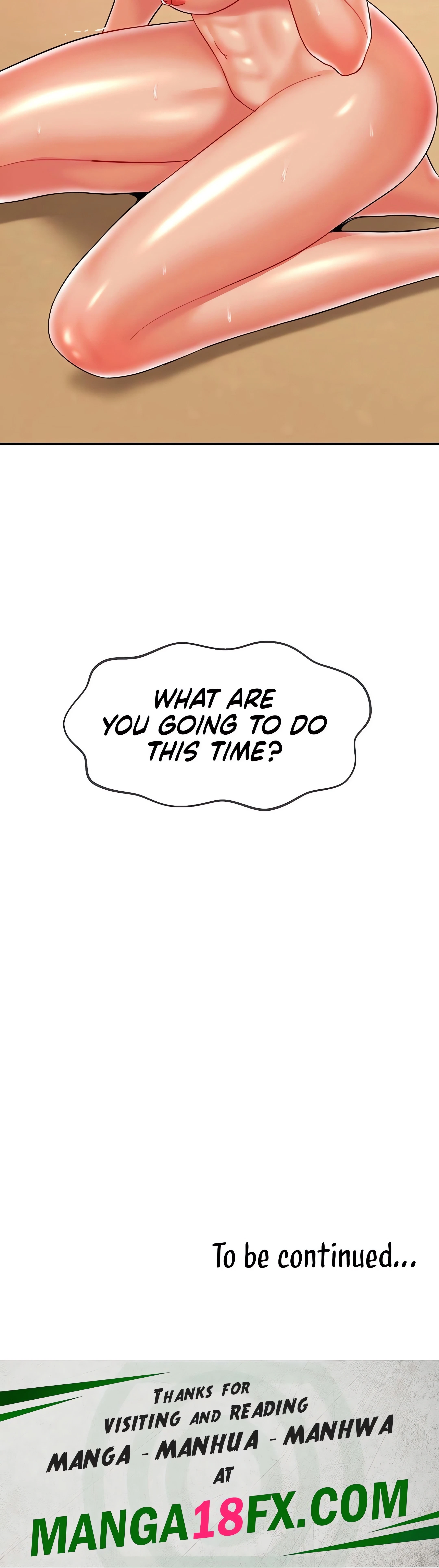 Chapter 15, page 29