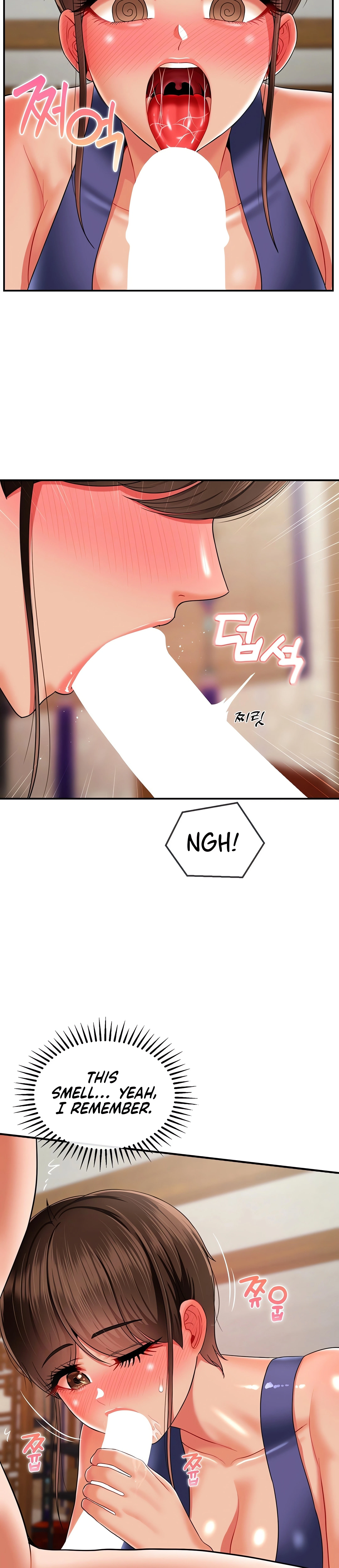 Chapter 15, page 5