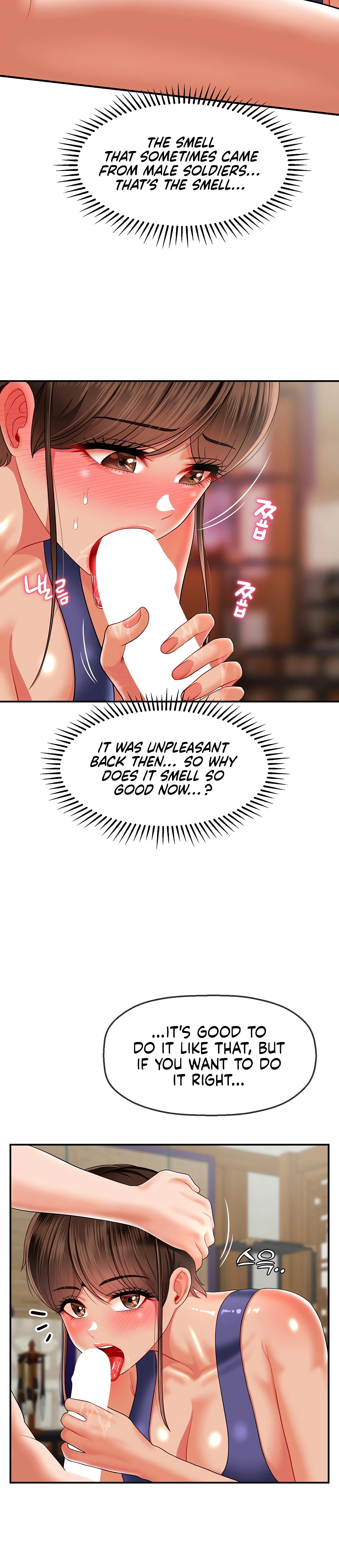 Chapter 15, page 6