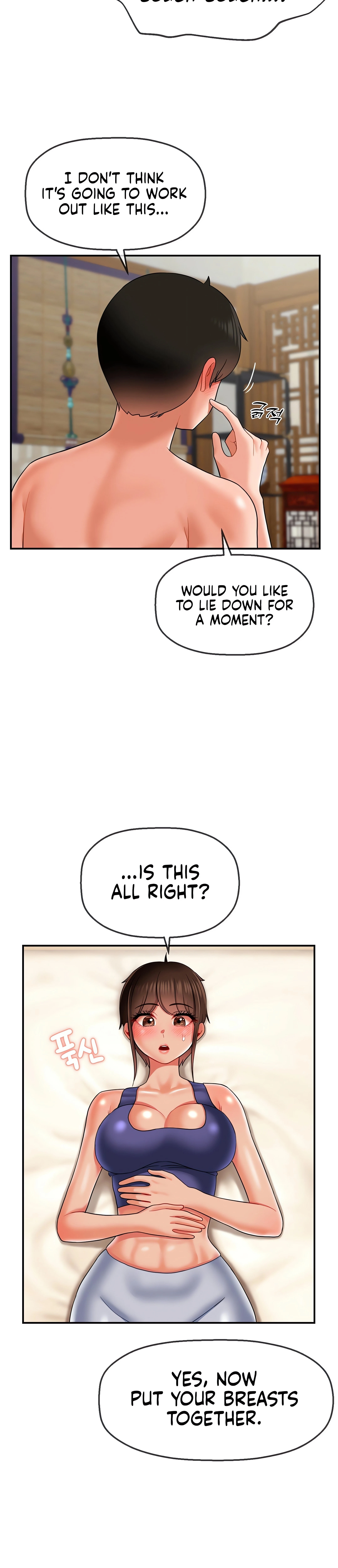 Chapter 15, page 8