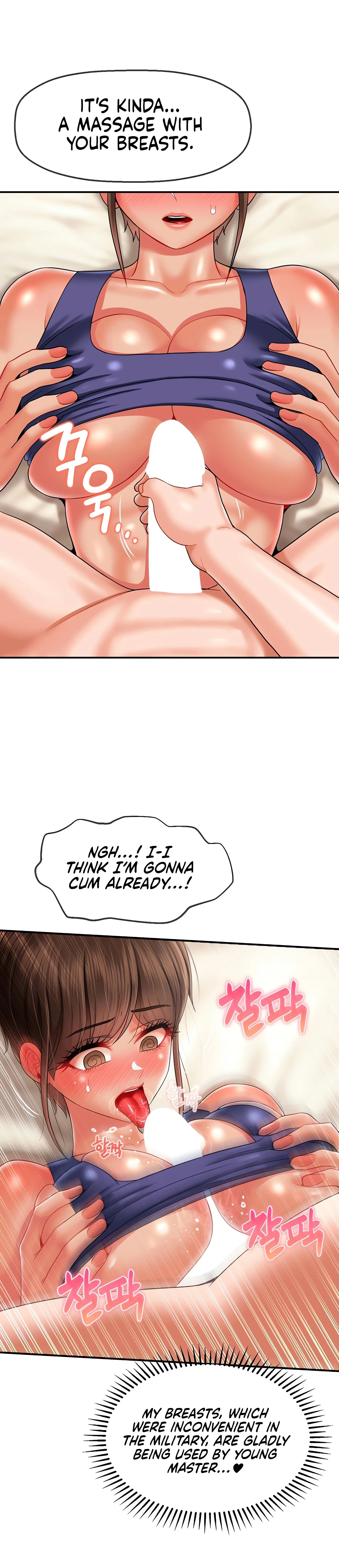 Chapter 15, page 9
