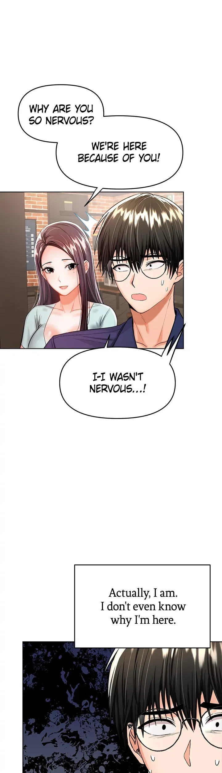 Chapter 8, page 10