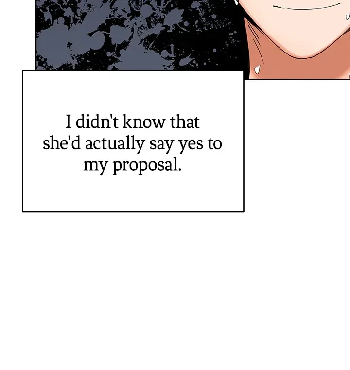 Chapter 8, page 11