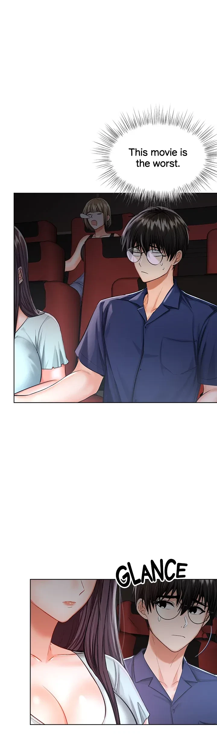 Chapter 8, page 15