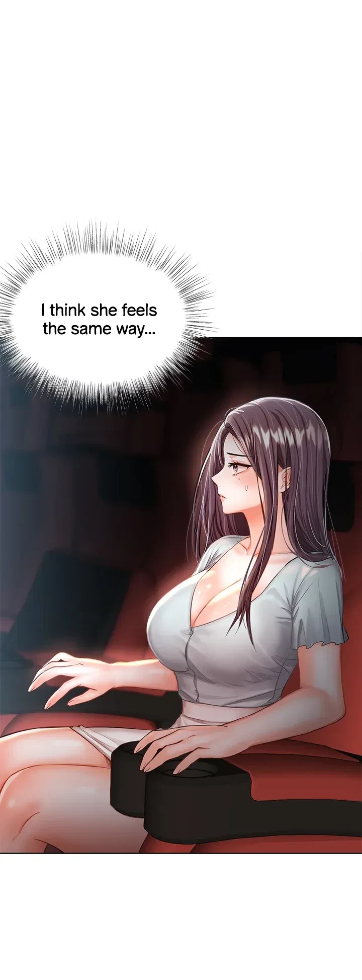 Chapter 8, page 16