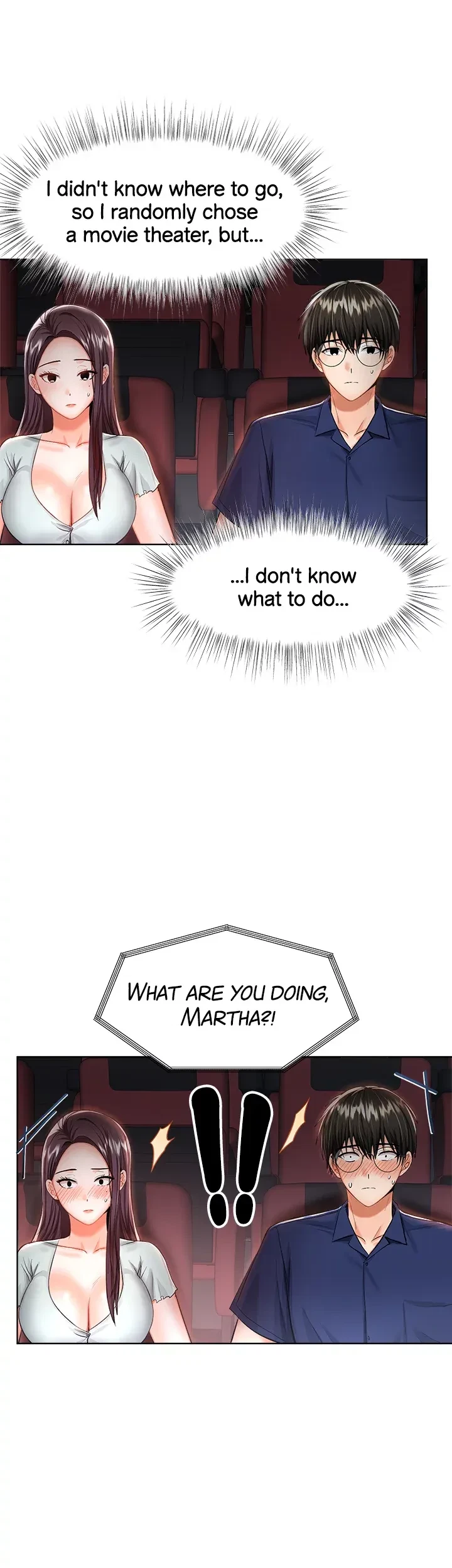 Chapter 8, page 17