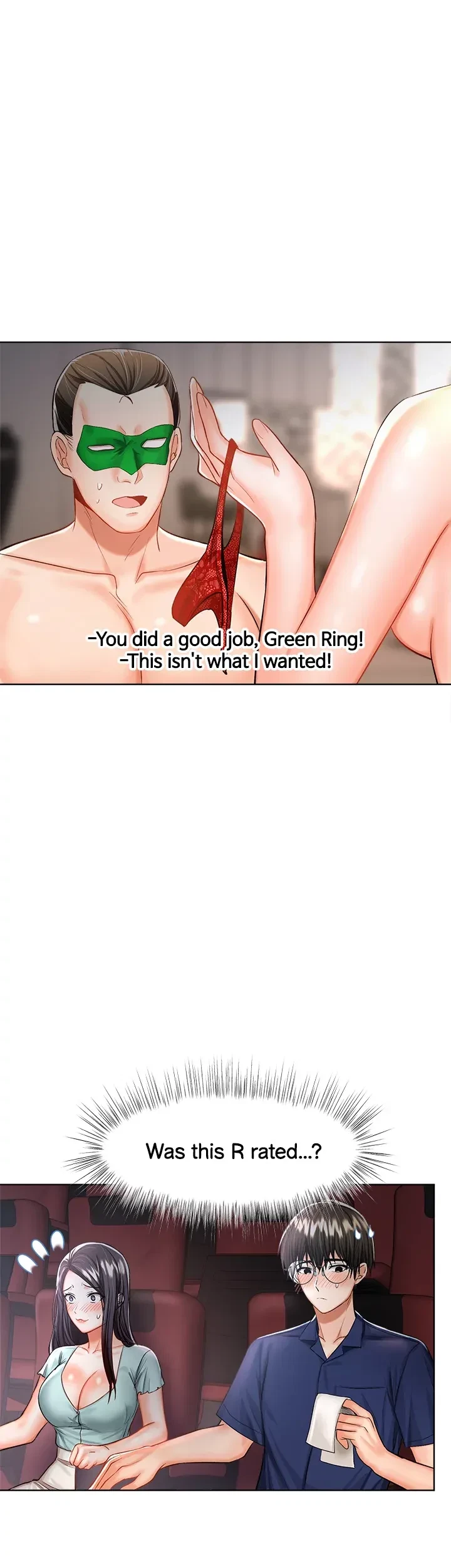 Chapter 8, page 18