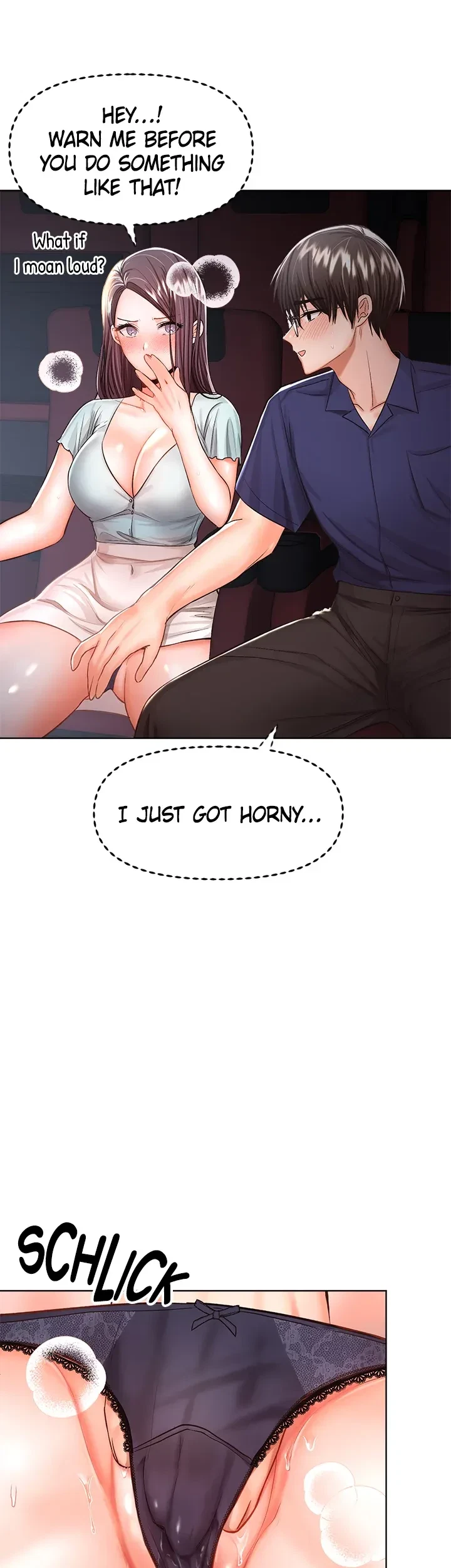 Chapter 8, page 23