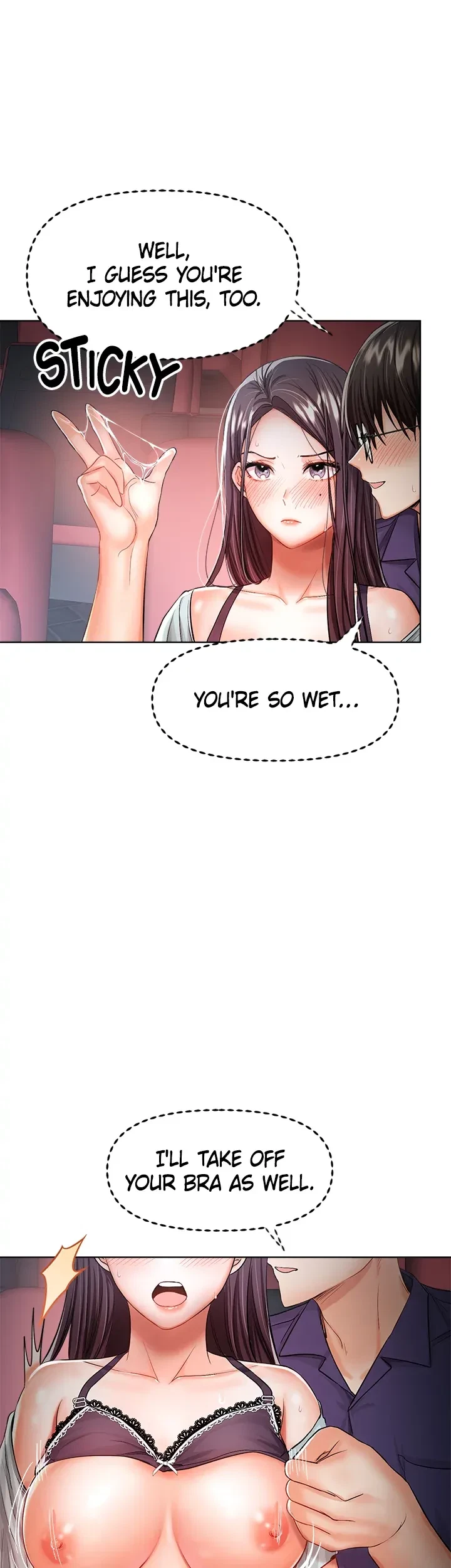 Chapter 8, page 29