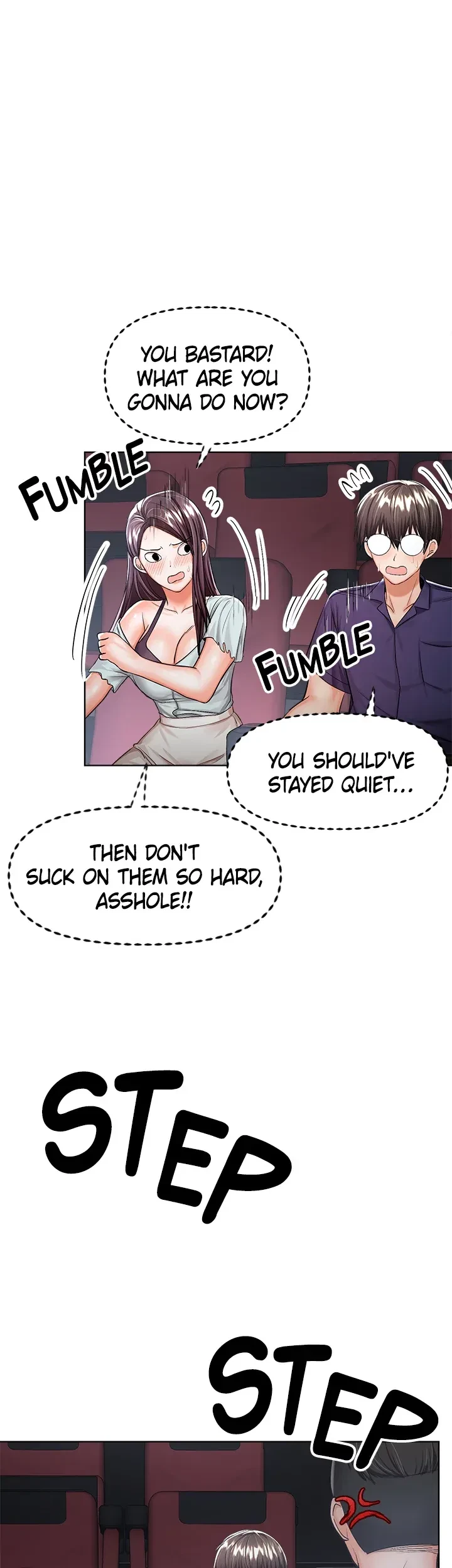 Chapter 8, page 33