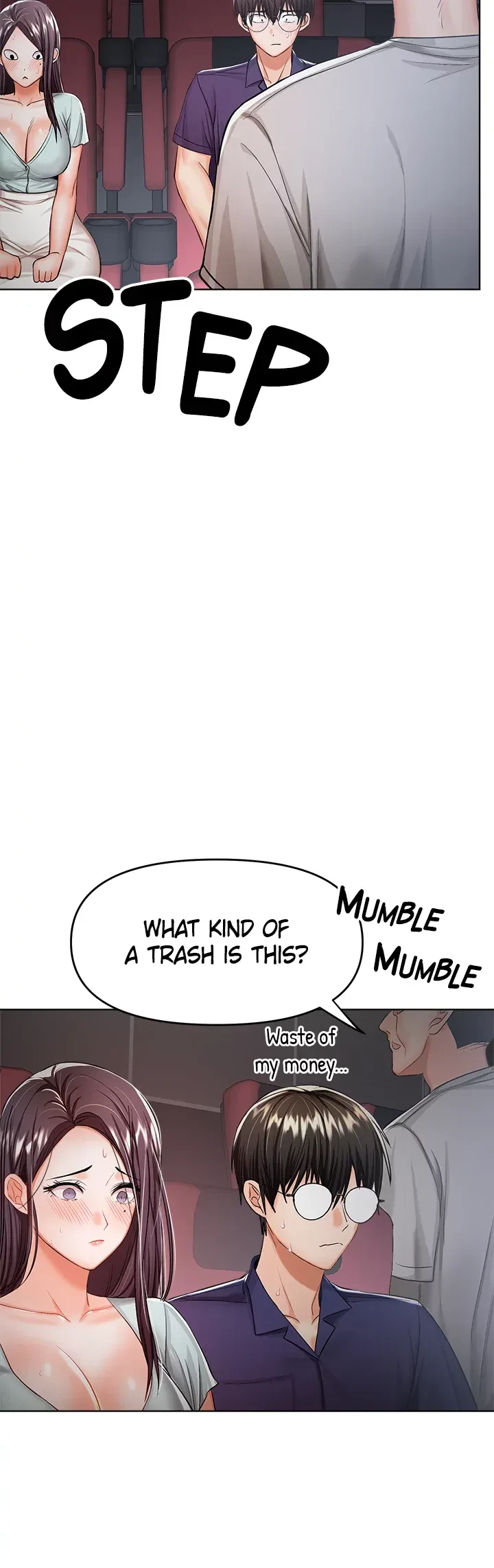 Chapter 8, page 34