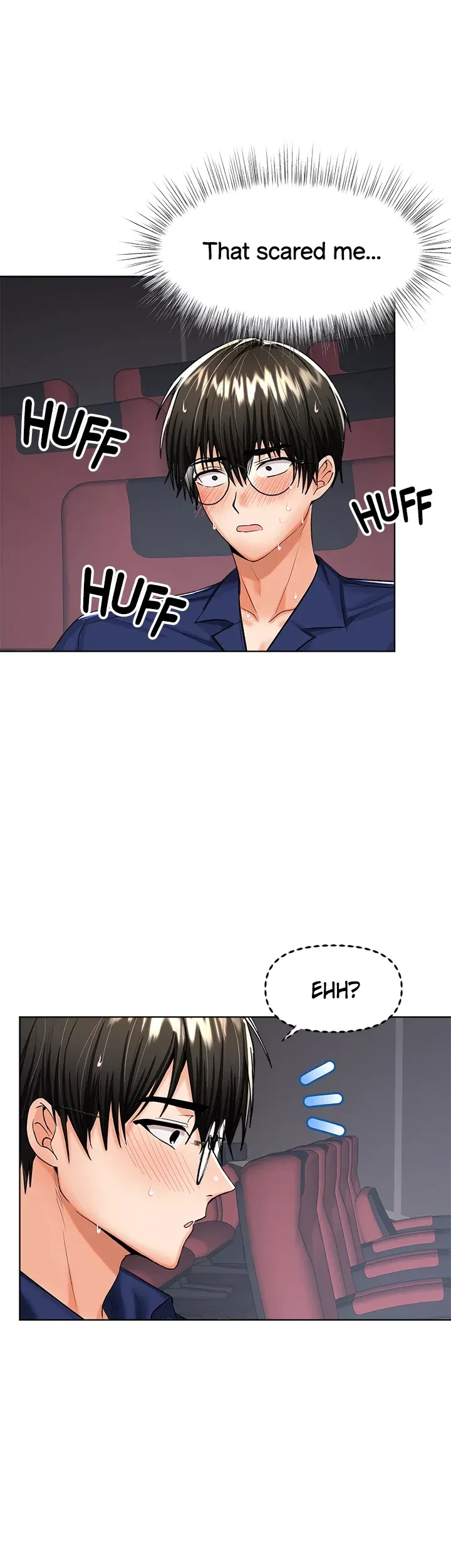 Chapter 8, page 35