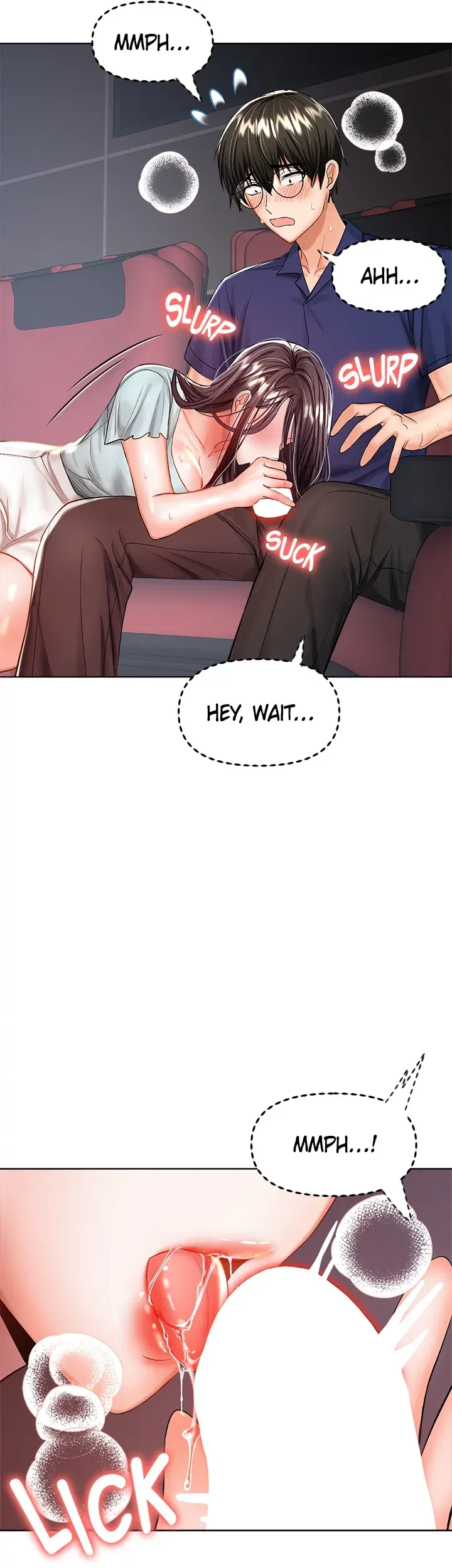 Chapter 8, page 39