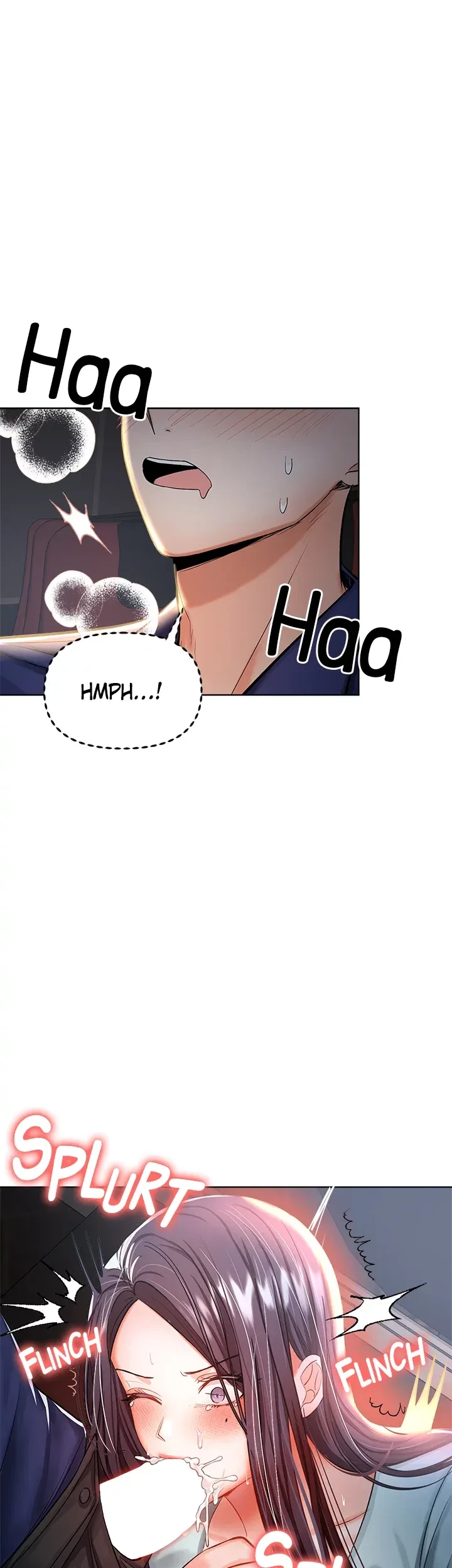 Chapter 8, page 46