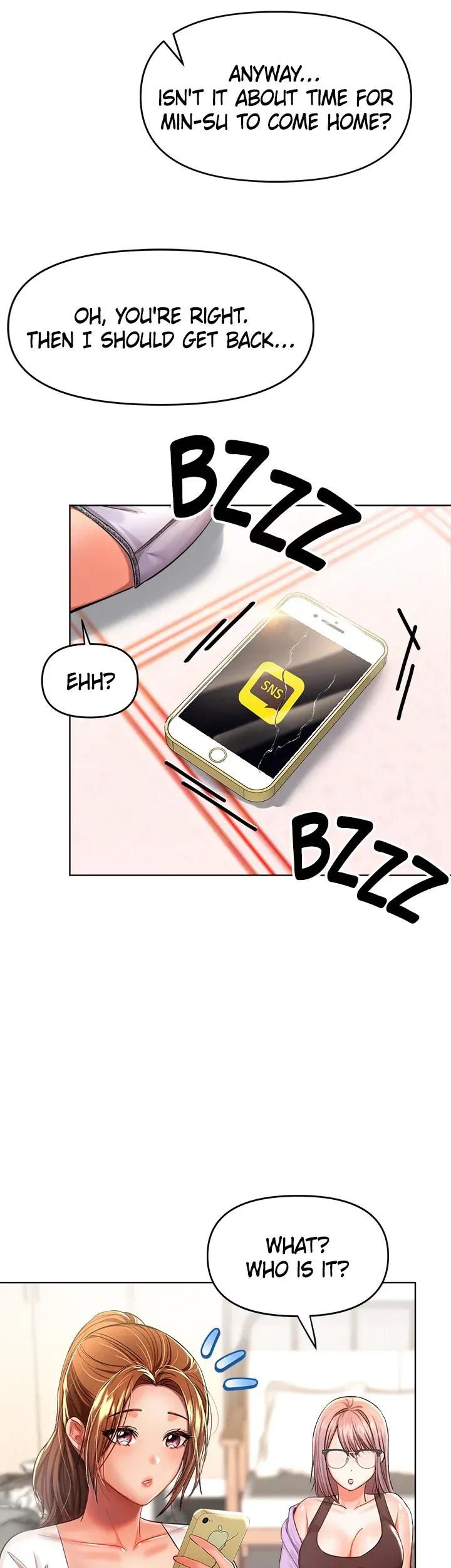 Chapter 8, page 6