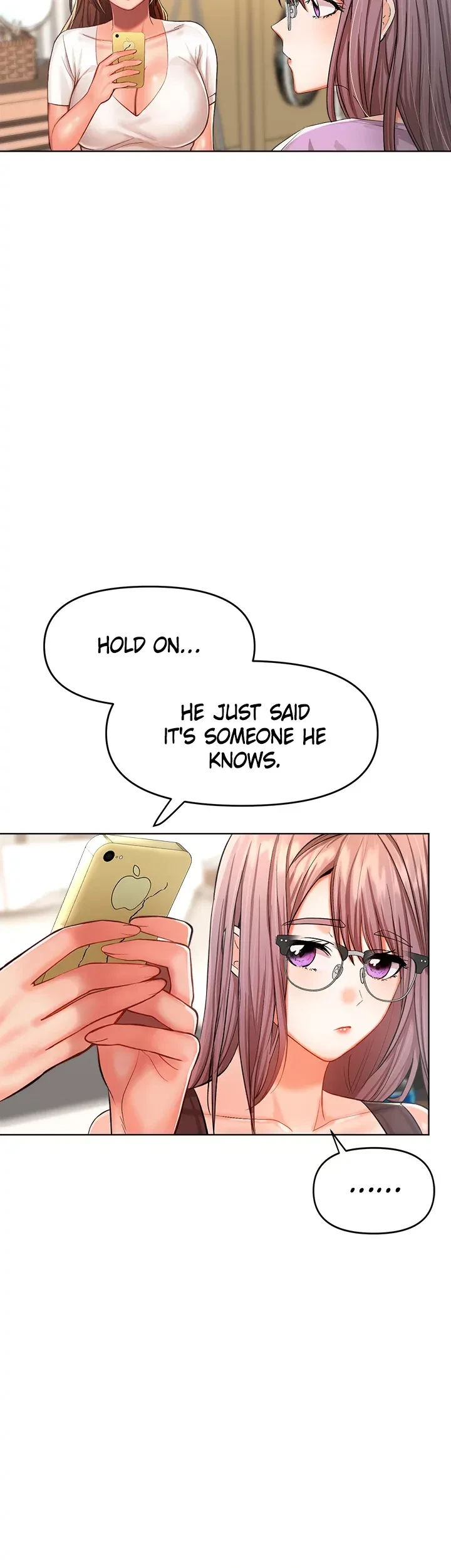 Chapter 8, page 8