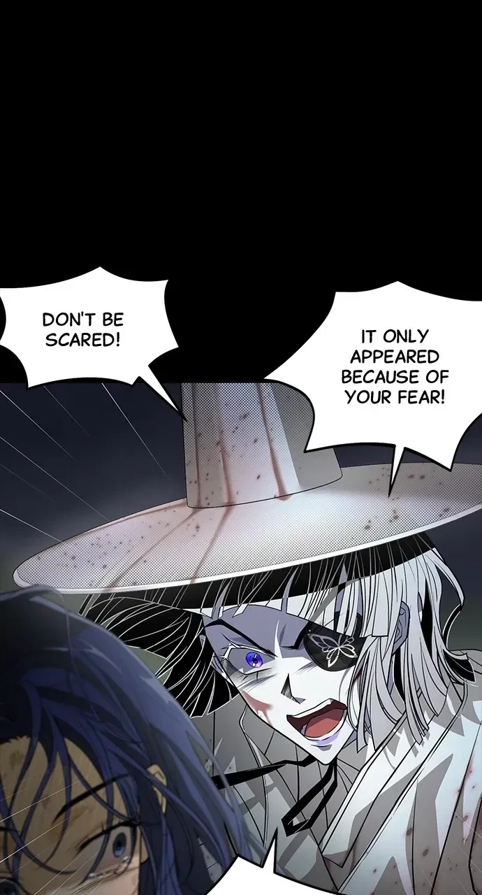 Chapter 20, page 13