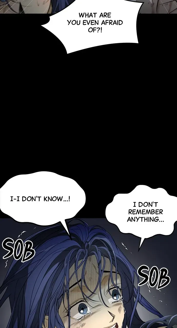 Chapter 20, page 14