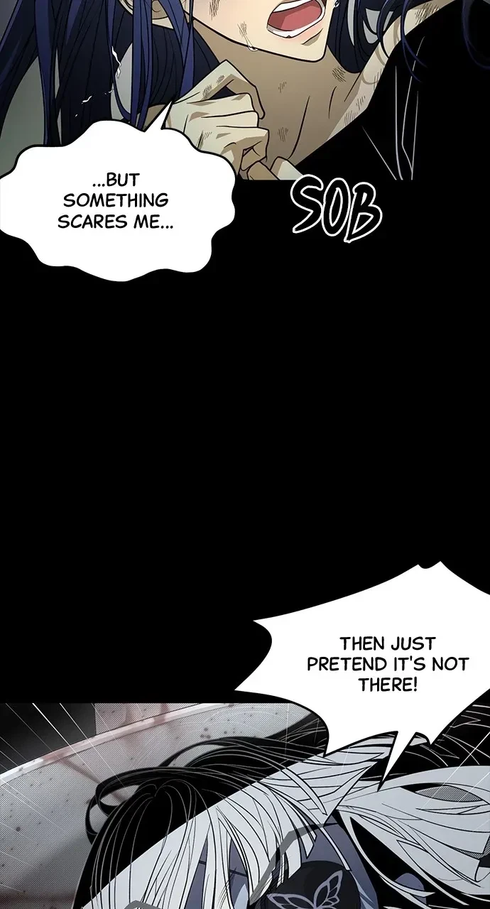 Chapter 20, page 15