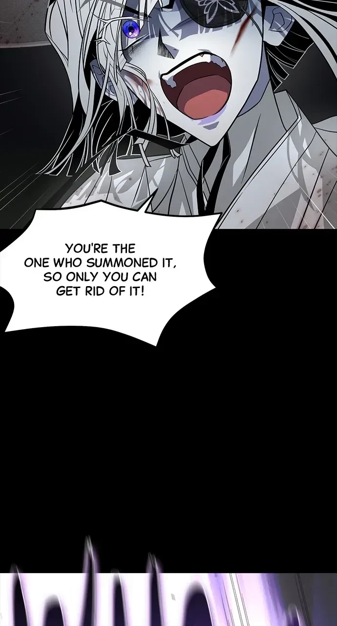Chapter 20, page 16