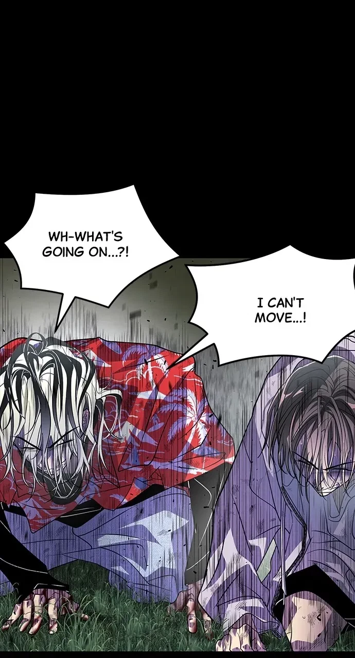Chapter 20, page 18