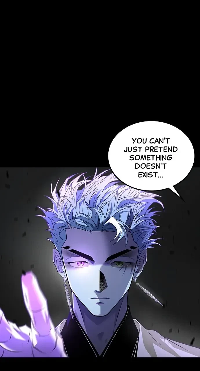 Chapter 20, page 19