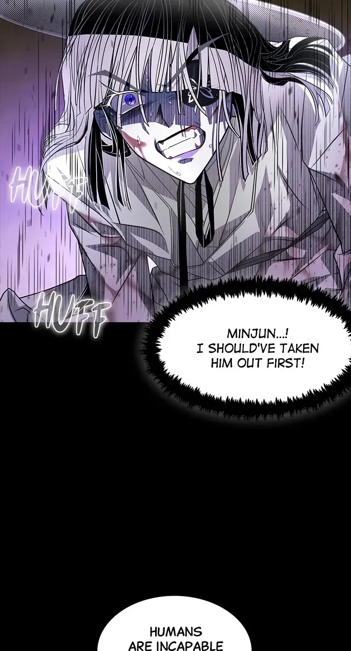 Chapter 20, page 22