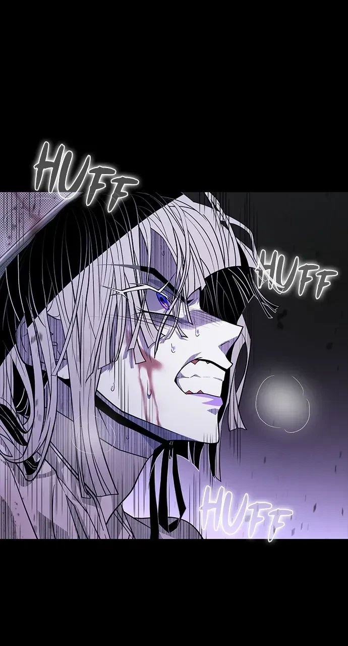 Chapter 20, page 25
