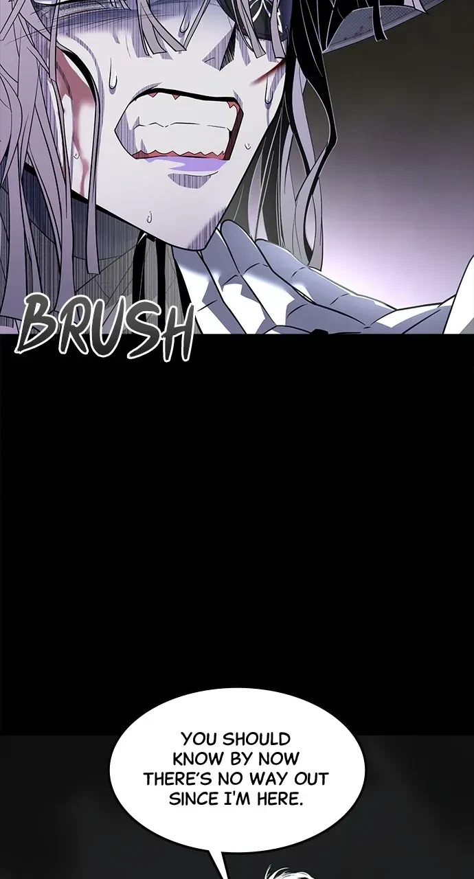 Chapter 20, page 29
